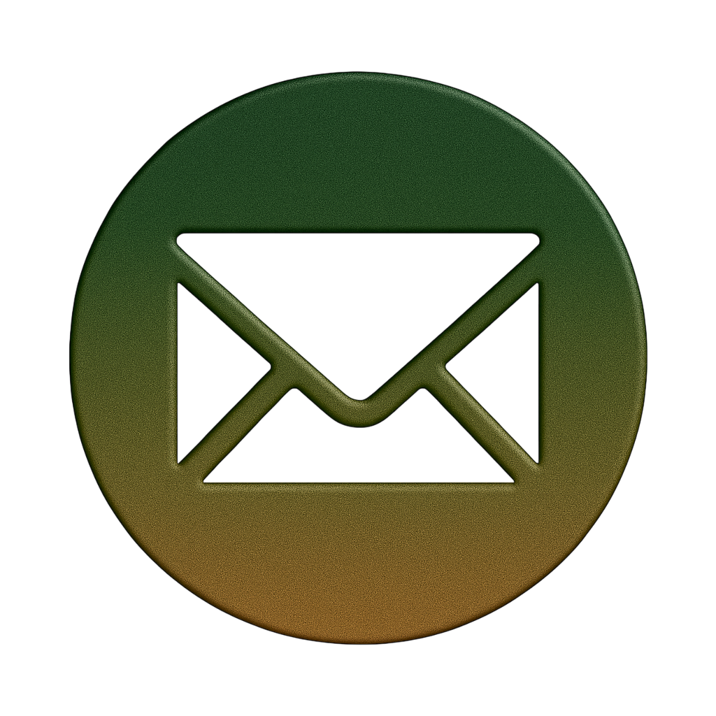 Correo