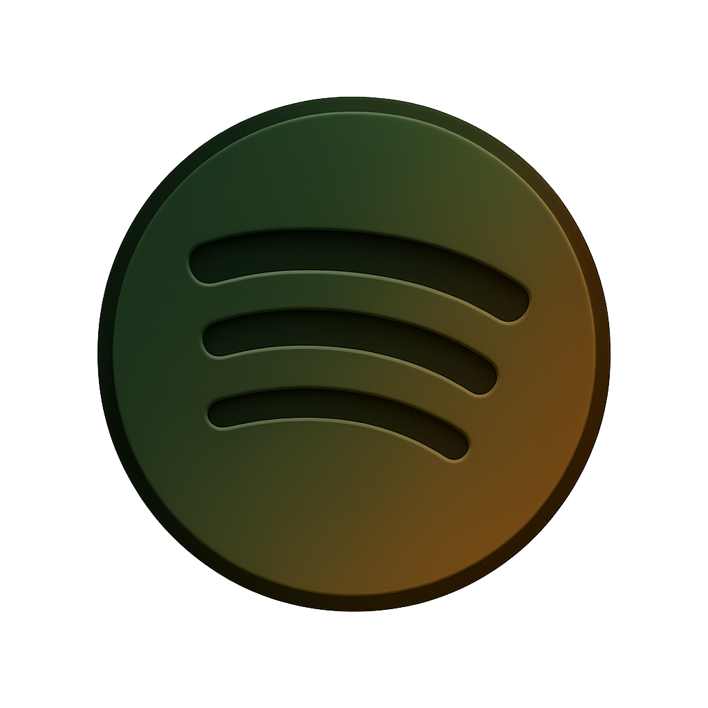 Spotify