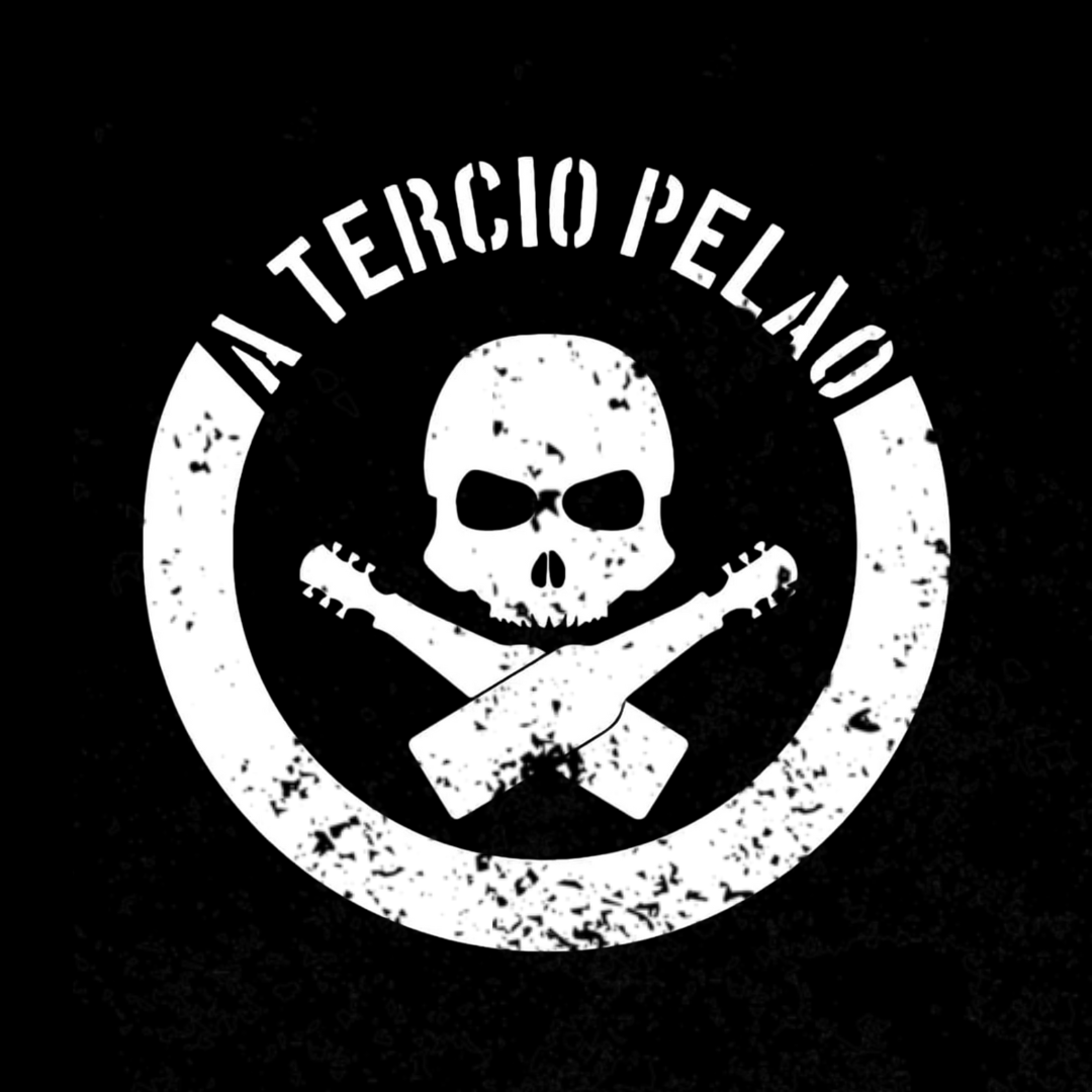 A Tercio Pelao