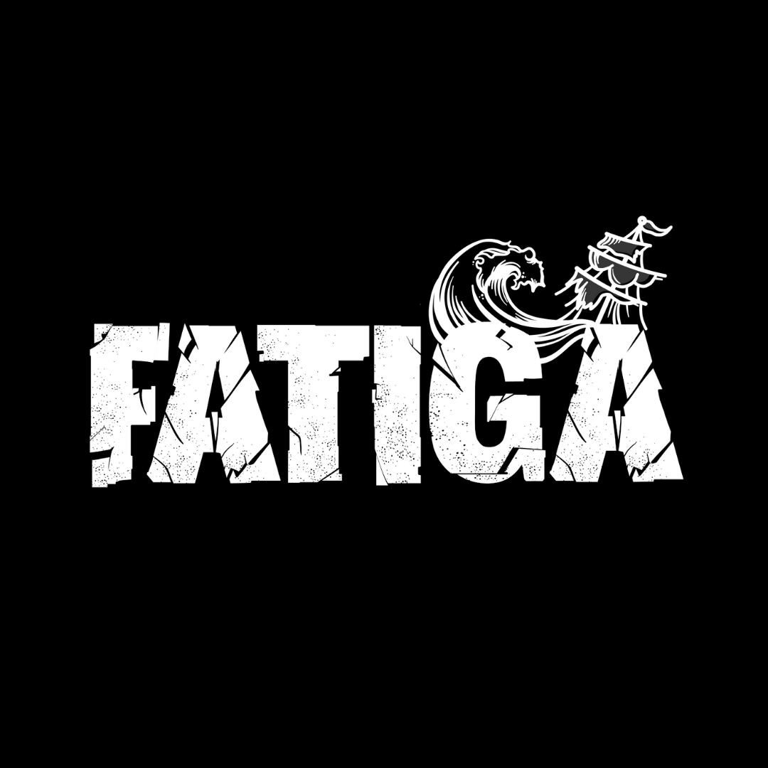 Fatiga