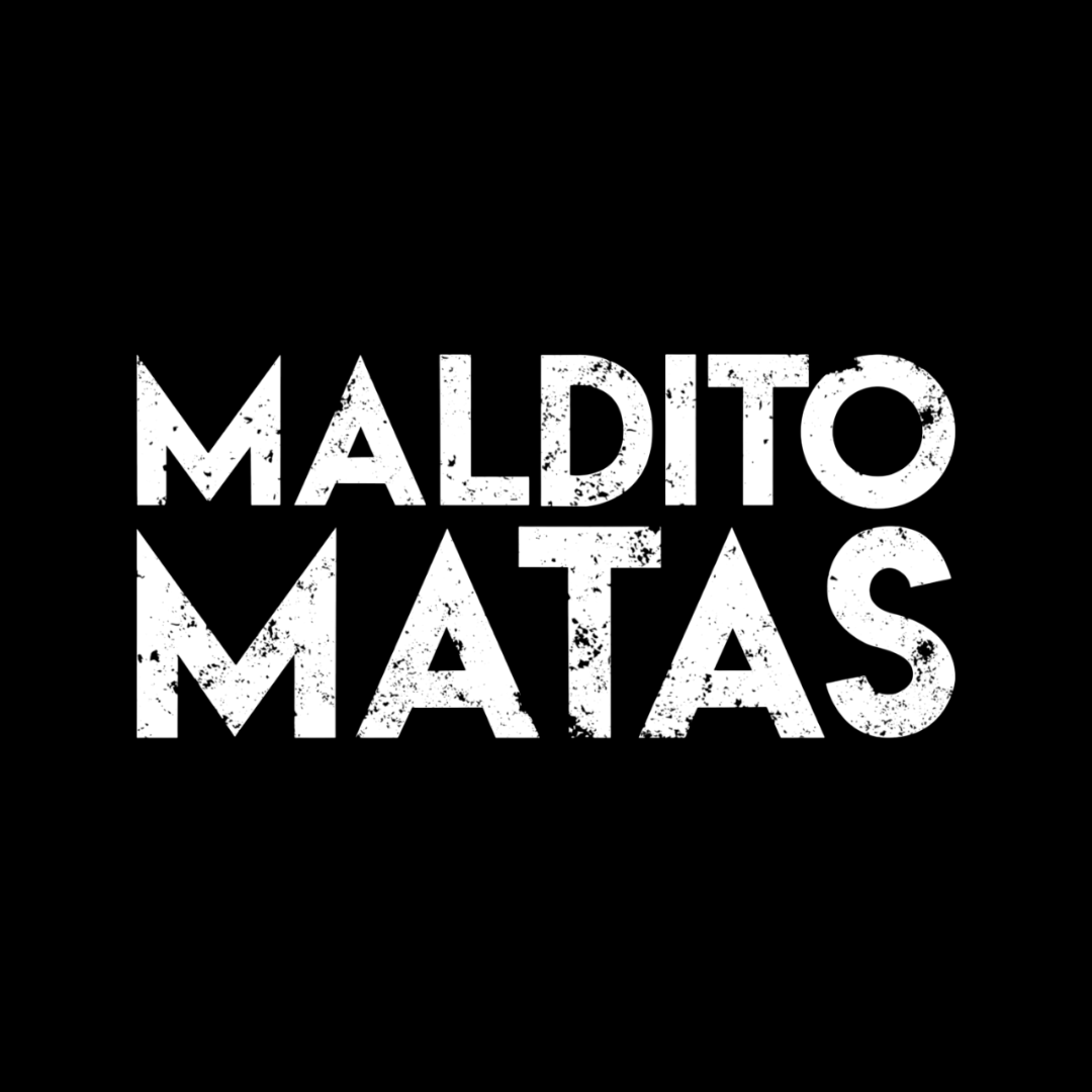 Maldito Matas