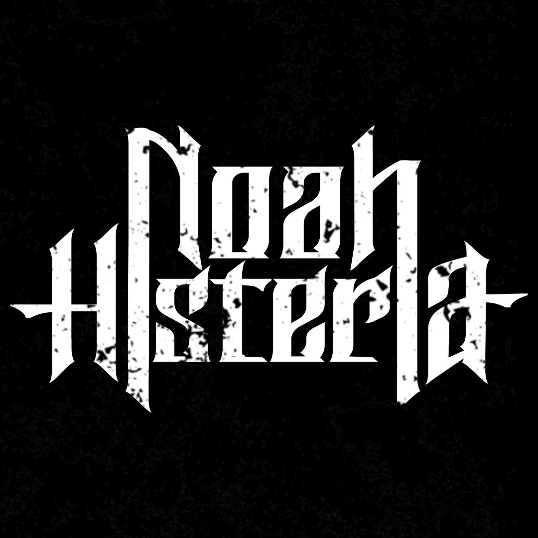 Noah Histeria