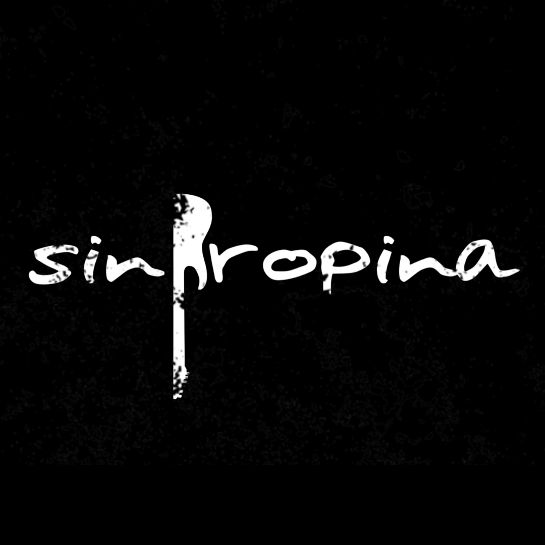 Sin Propina