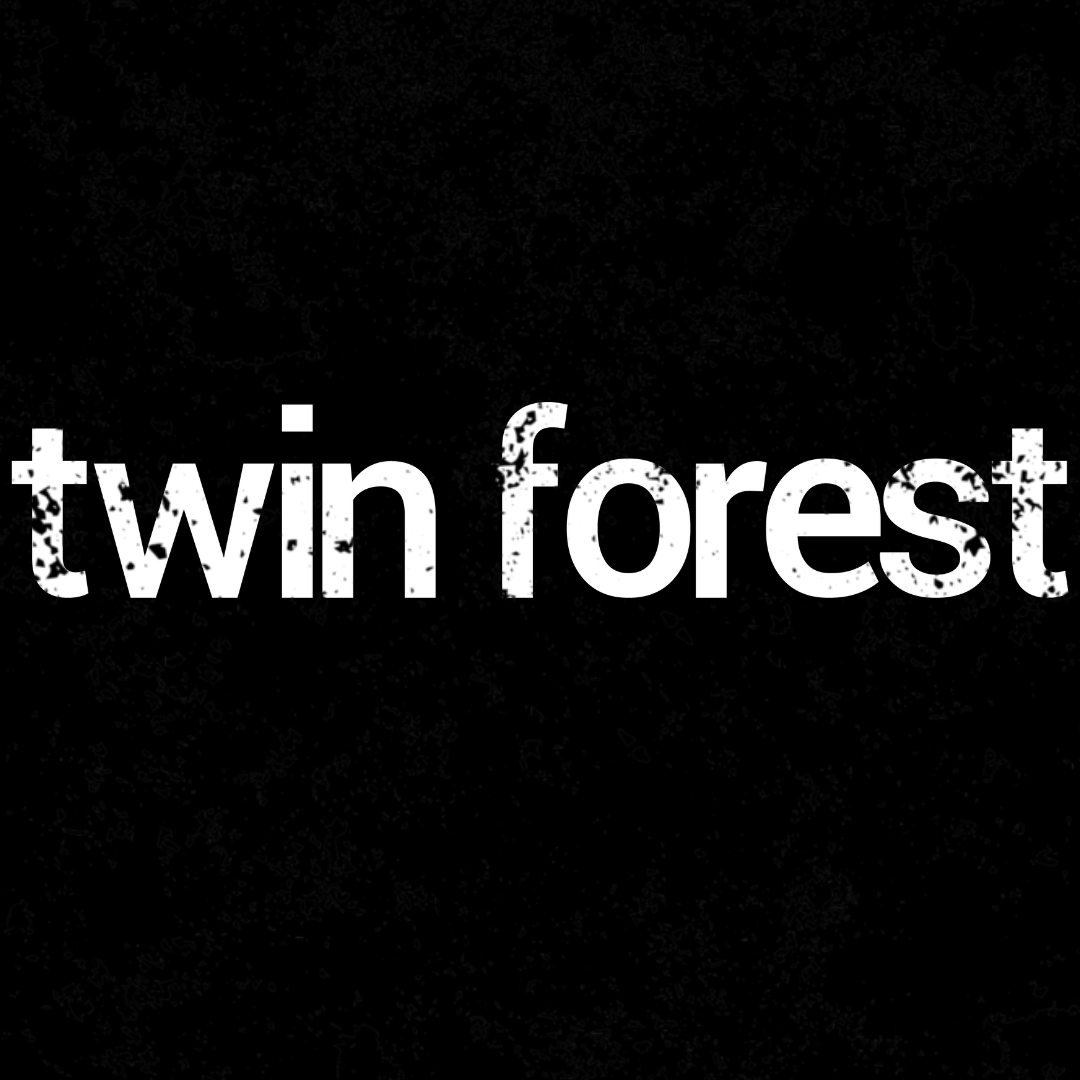 Twin Forest