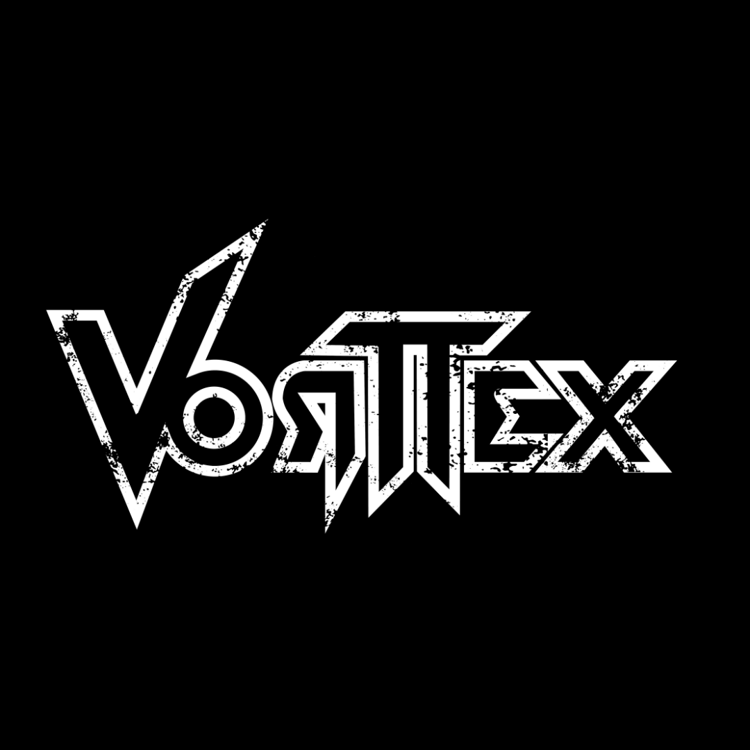 Vorttex