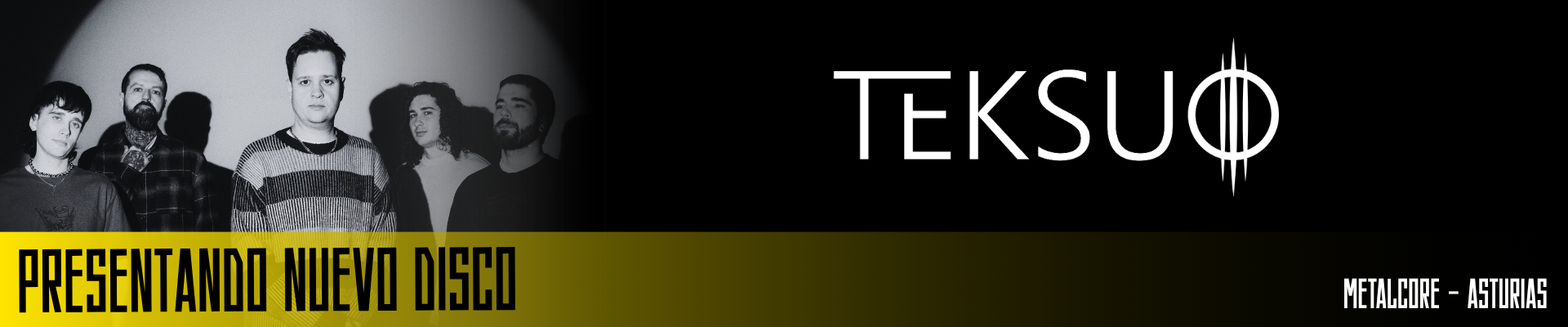 Teksuo