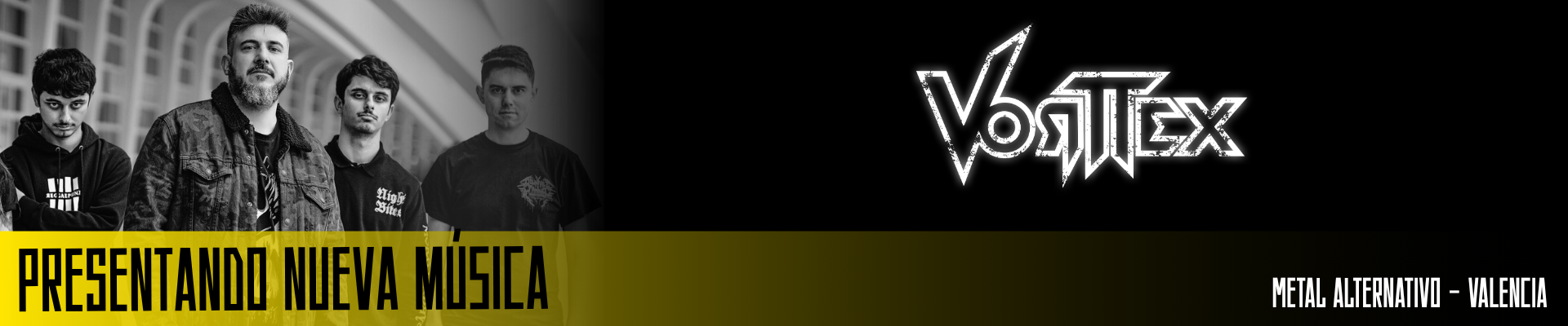 Vorttex